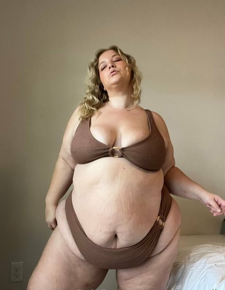 ceciliaxemily étoile des photos