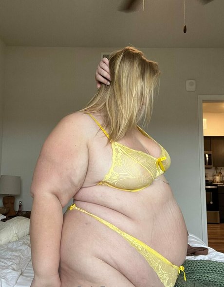 ceciliaxemily modèle gratuit photos