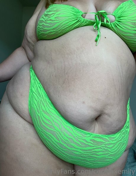 ceciliaxemily Fotoaufnahmen