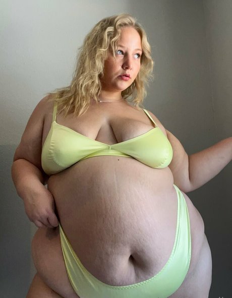 ceciliaxemily étoile de l'art galerie