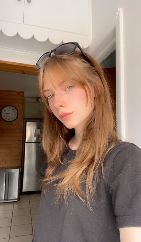 selflovesage star du porno chaud galeries