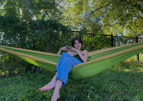 selflovesage star du porno érotique img