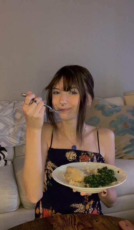 selflovesage star du sexe des photos