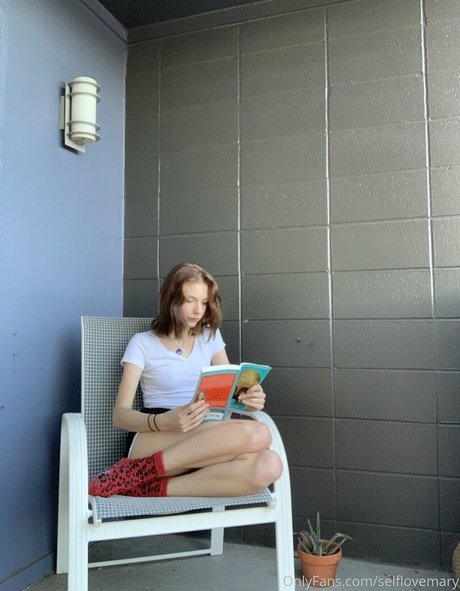 selflovesage étoile hd collection