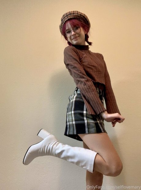 selflovesage nus star du porno galerie