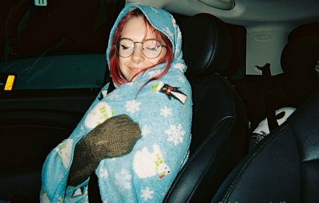 selflovesage étoile adulte galeries