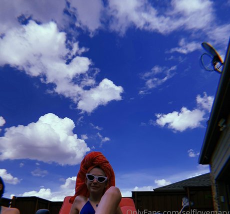 fans dia uniquement assez pornographique img