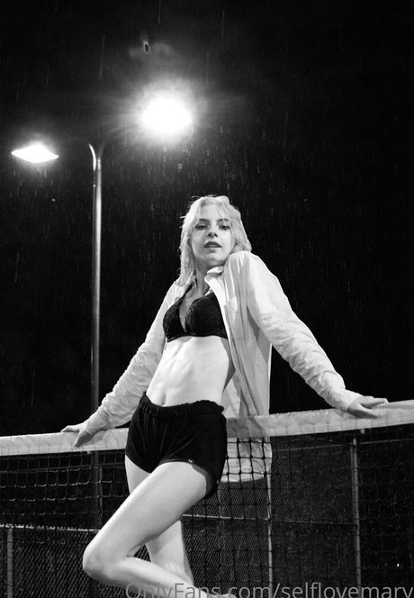 selflovesage meilleure star du porno images