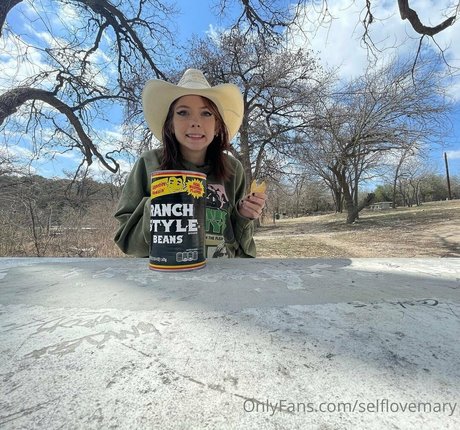 selflovesage meilleure star du porno galeries