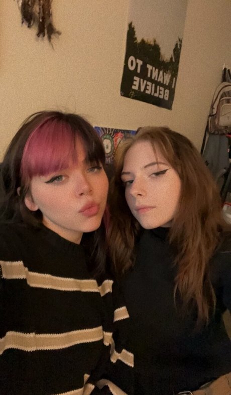 selflovesage actrice parfaite photo