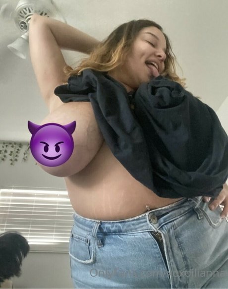 Xoxoiliana modèle meilleur images