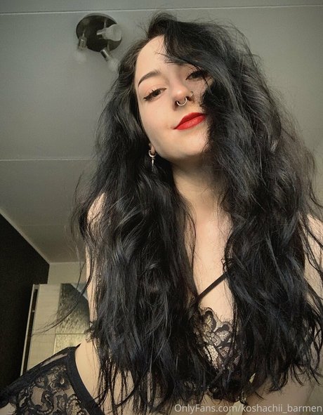 kittybar art star du porno img