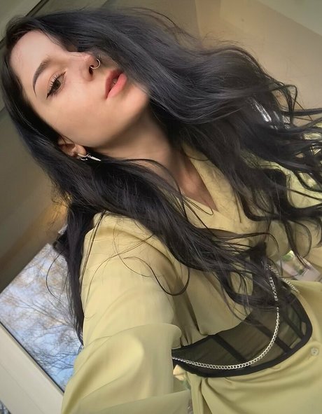 kittybar étoile xxx image