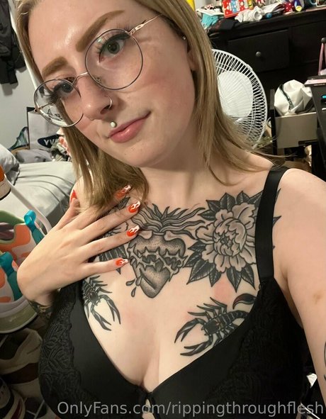 rousse solo onlyfans sexy en haute qualité collection