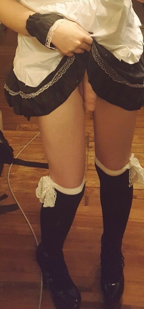 Kwyn Korvus belle actrice des photos