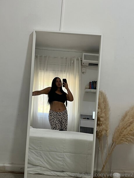 papa princesse onlyfans parfait nu archive