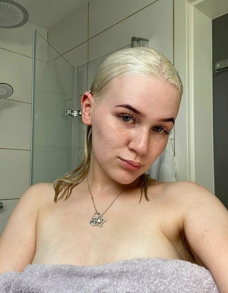 cuteemii star du porno sexy collection