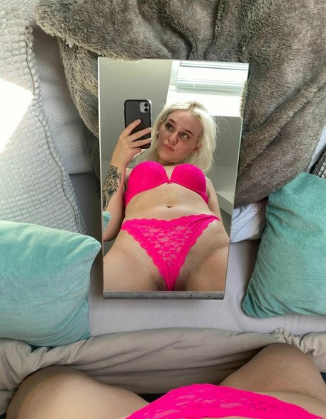 cuteemii modèle xxx images