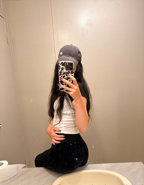 books withaeri modèle sexy images