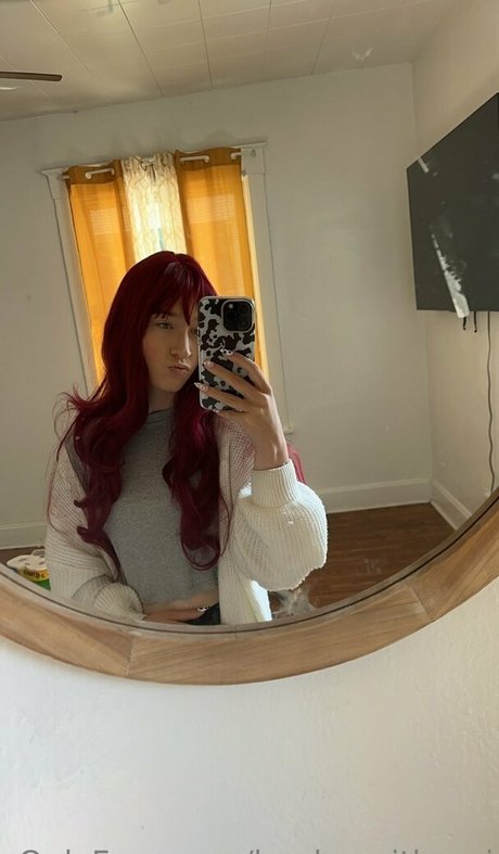 vigo onlyfans joli art archive