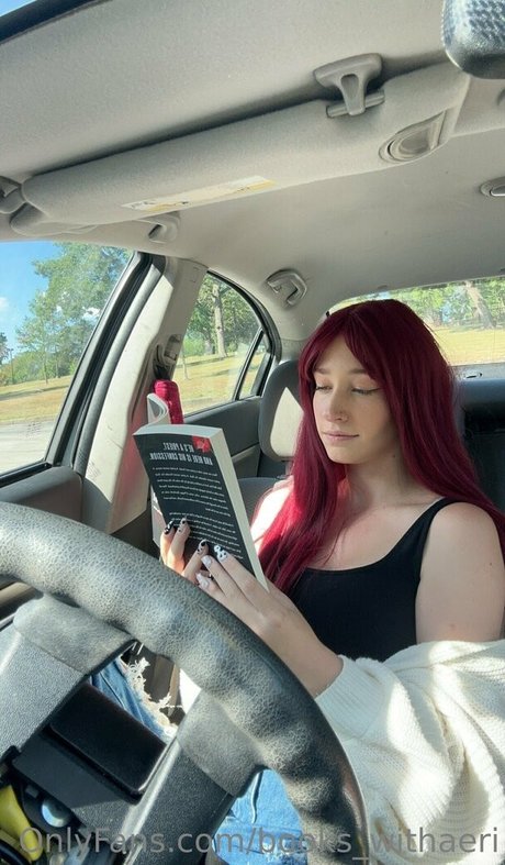 books withaeri star du porno gratuit image