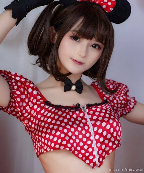 micacos star du porno érotique galerie