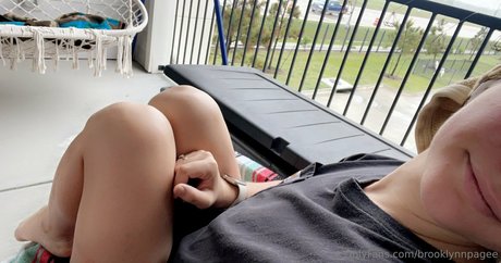 fellation en bikini onlyfans le sexe meilleur image