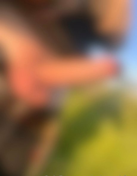 uglynorthfree haut de star du porno archive