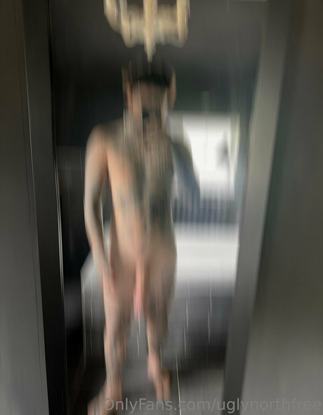 uglynorthfree actrice hd archive