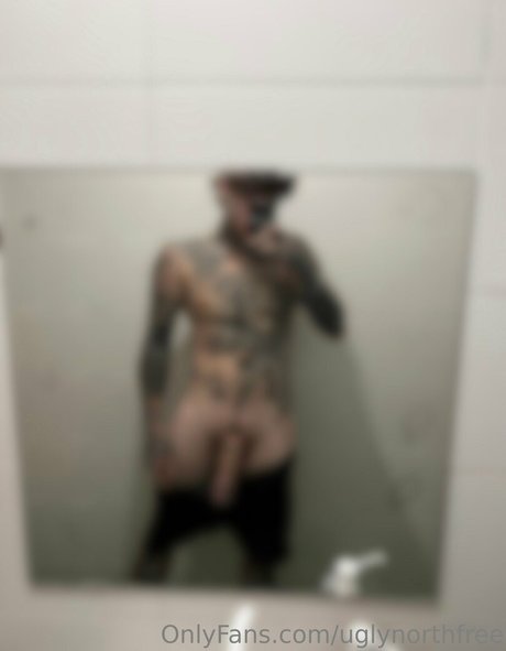 uglynorthfree étoile gratuite galerie