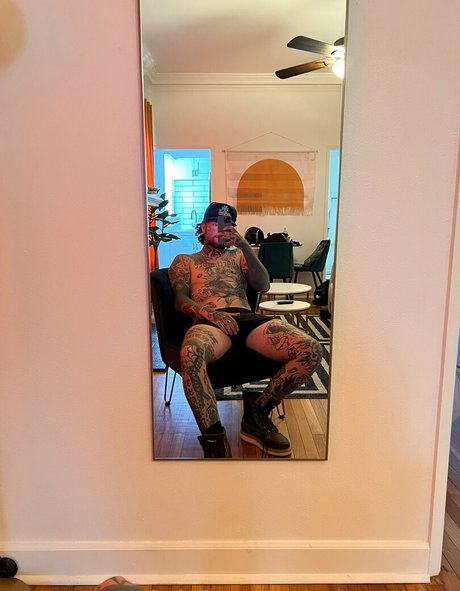 uglynorthfree star exclusive photos