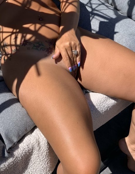 ukhotwifecouple actrice érotique photos