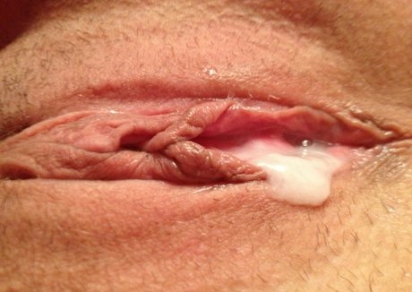 ukhotwifecouple actrice galeries