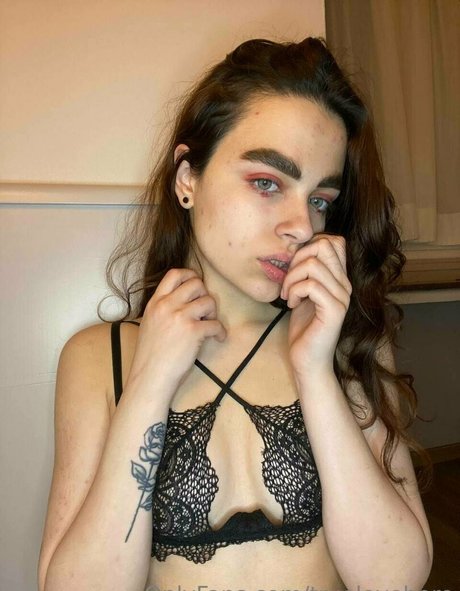 black roseeeeee actrice sexy archive