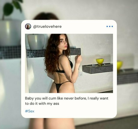 black roseeeeee sexe de star du porno galerie