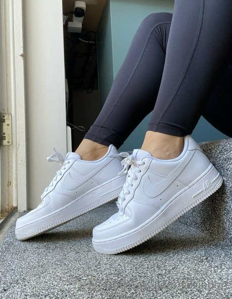 goddess suzie actrice adulte img