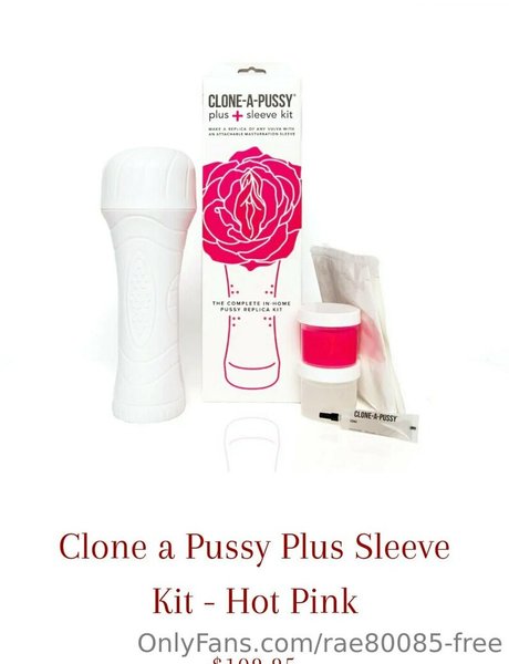 rae80085 free actrice libre archive