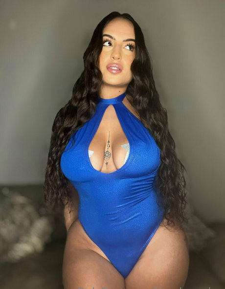 anulingus bbc uniquementfans des nus sympas img