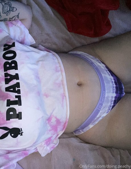 femboy à grosse bite onlyfans top exclusif des photos