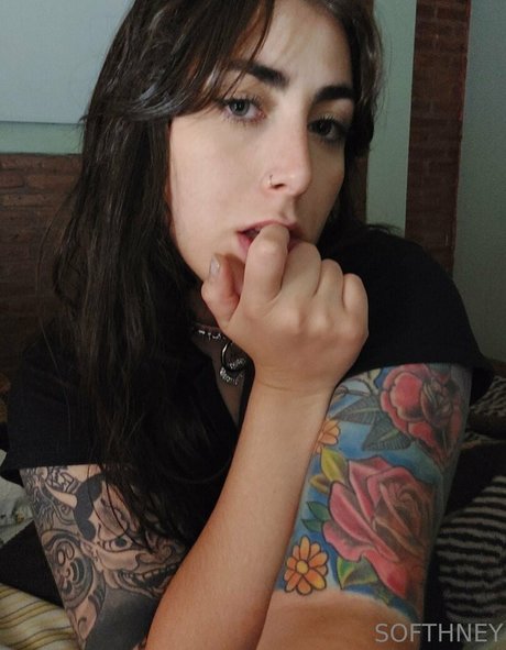 ursoftbee modèle xxx img