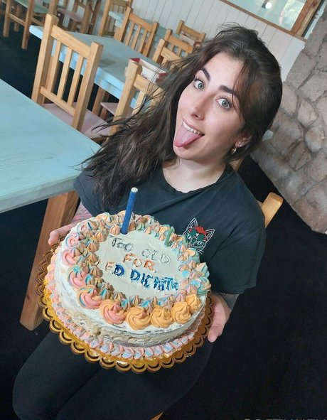 ursoftbee star du porno sexy images