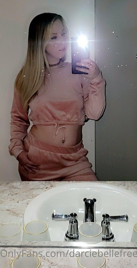 darciebellefree sexe star du porno galeries