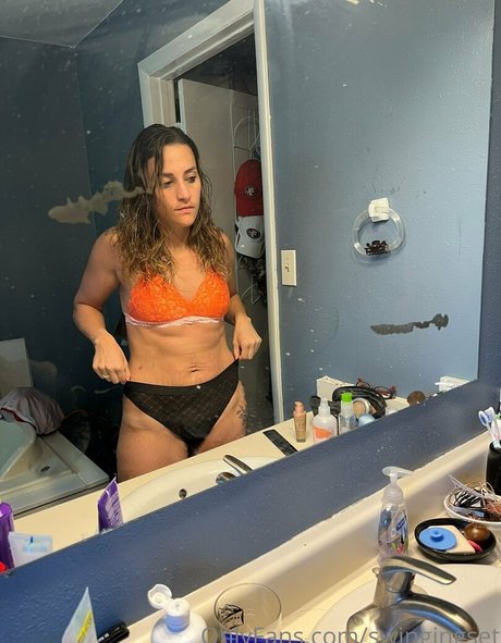 swingingset star du porno nue galeries