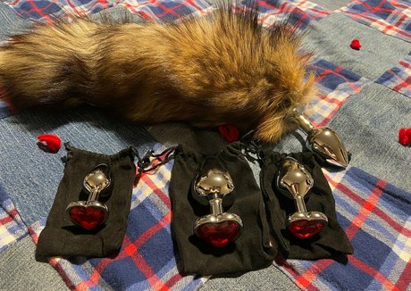 swingingset art de star du porno photos