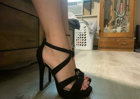 swingingset haut modèle photo