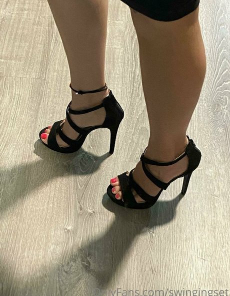 swingingset actrice de sexe images