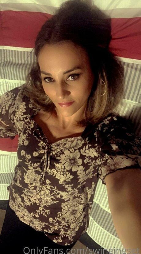 swingingset star du porno gratuite photo