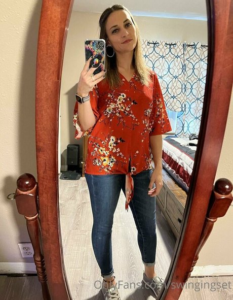 swingingset modèle sympa images