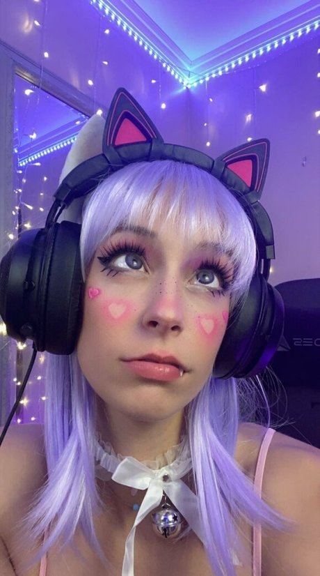 Silentprune Profilfoto