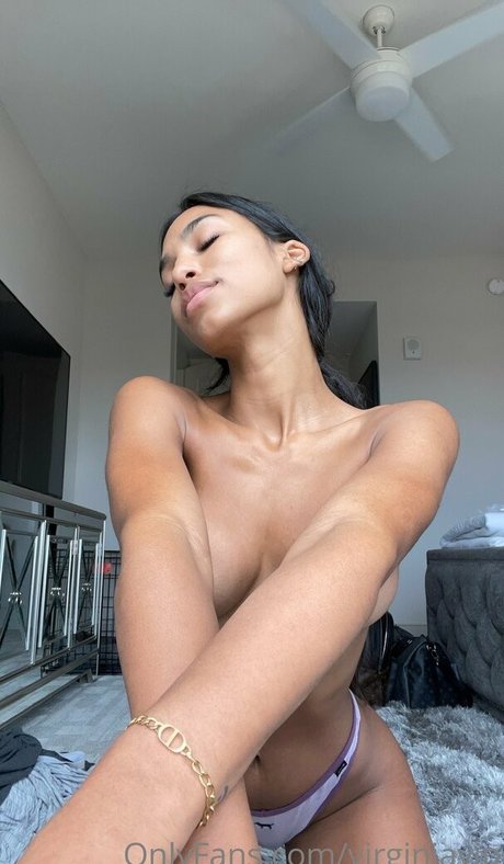 virginasanhousefree star du porno xxx image